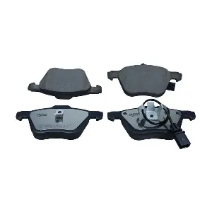 QP6093C QUARO