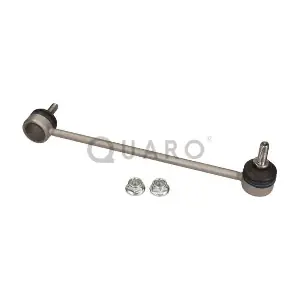 QS8662/HQ QUARO