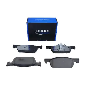 QP6120C QUARO