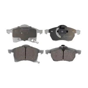 QP7965 QUARO