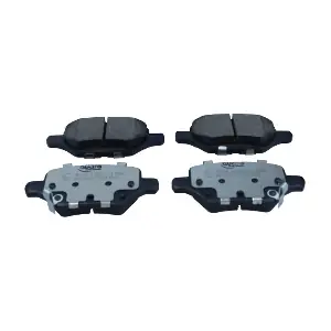 QP0148C QUARO