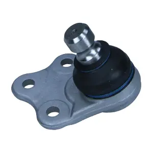 QS0351/HQ QUARO