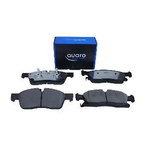 QP7989C QUARO