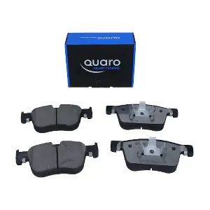 QP6763C QUARO