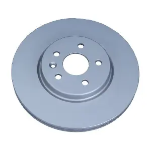 QD9265 QUARO