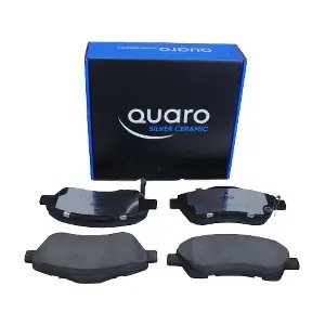QP0579C QUARO