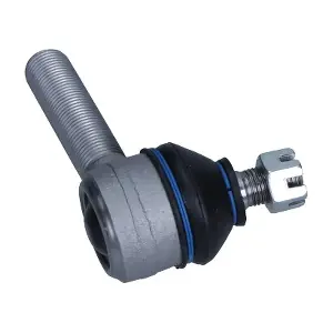 QS2797/HQ QUARO