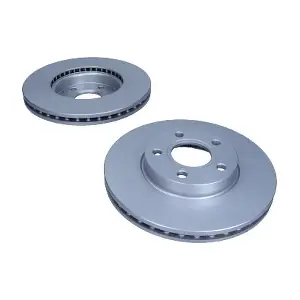 QD3121 QUARO