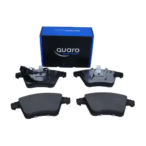 QP7582C QUARO