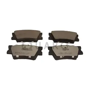 QP5571C QUARO