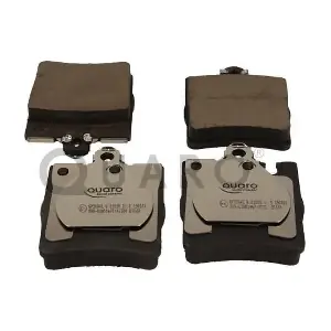 QP5084C QUARO
