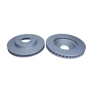 QD2689 QUARO