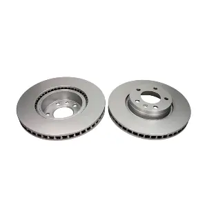 QD0460 QUARO