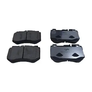 QP3220C QUARO