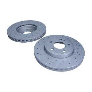 QD3554 QUARO