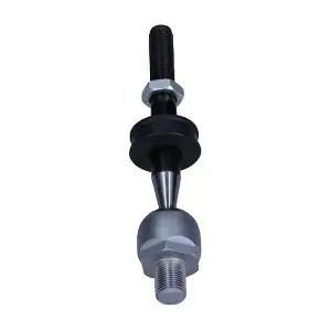 QS1507/HQ QUARO