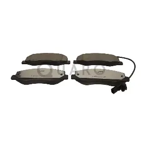 QP5593C QUARO