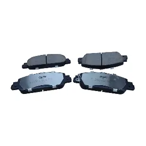 QP5312C QUARO