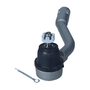 QS1480/HQ QUARO