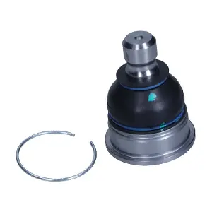 QS2417/HQ QUARO