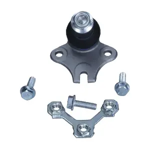 QS2819/HQ QUARO