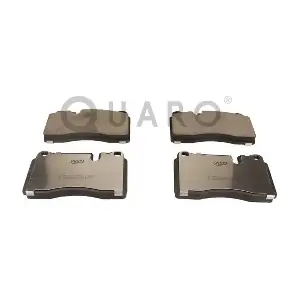 QP7780C QUARO