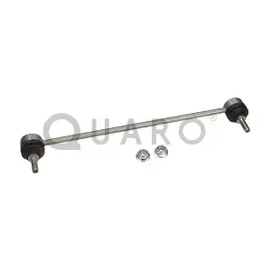 QS1593/HQ QUARO