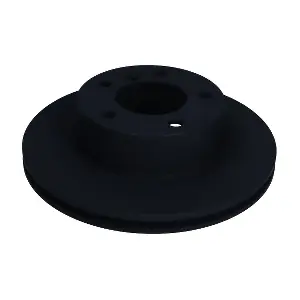 QD8293HC QUARO