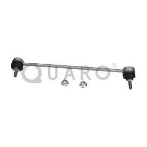 QS2767/HQ QUARO
