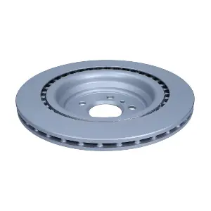 QD9745 QUARO