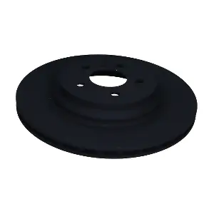 QD4538HC QUARO