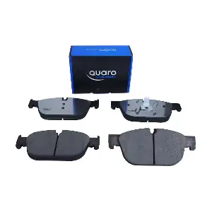 QP7879C QUARO