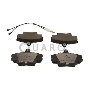 QP0910C QUARO