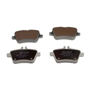 QP6229 QUARO