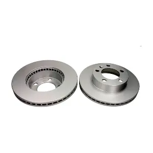 QD0660 QUARO
