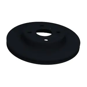 QD1609HC QUARO