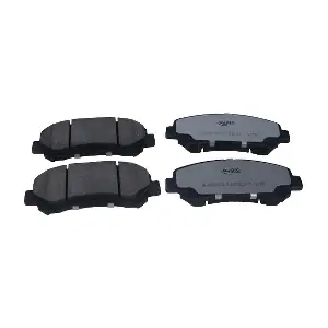 QP6009C QUARO