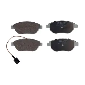 QP3774 QUARO