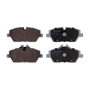 QP0640 QUARO