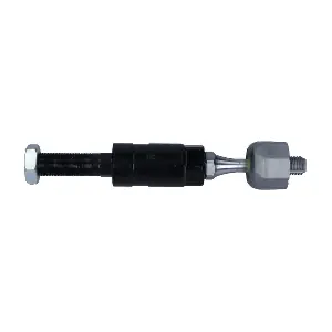 QS7157/HQ QUARO