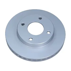 QD6241 QUARO