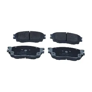QP4005 QUARO