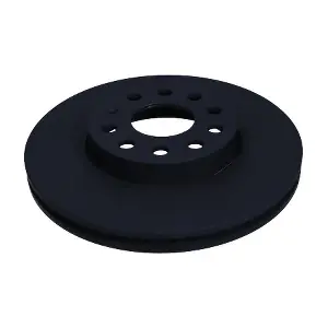 QD1754HC QUARO
