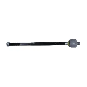 QS7558/HQ QUARO