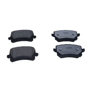 QP4465C QUARO