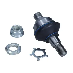 QS1006HQ QUARO