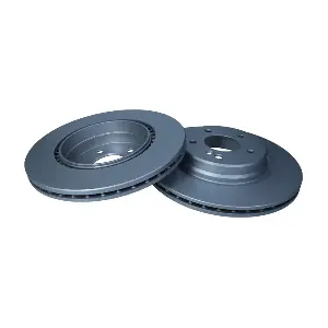QD0654 QUARO