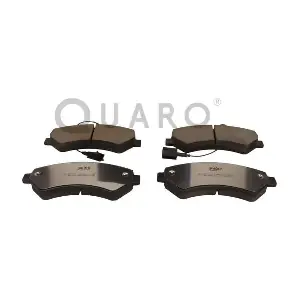 QP4930C QUARO