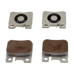 QP9435 QUARO