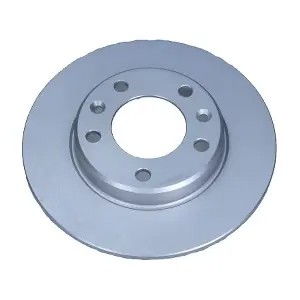 QD7921 QUARO